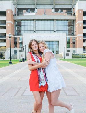 Image post by @uapibetaphi on Instagram