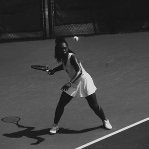 Image post by @legend_6ix on Instagram