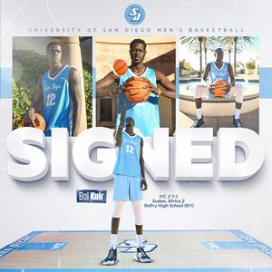 Image post by @usdmbb on Instagram