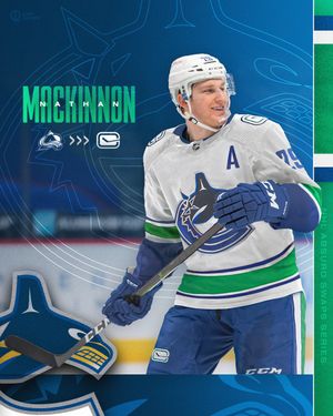 Image post by @CRamirezCalif on Twitter