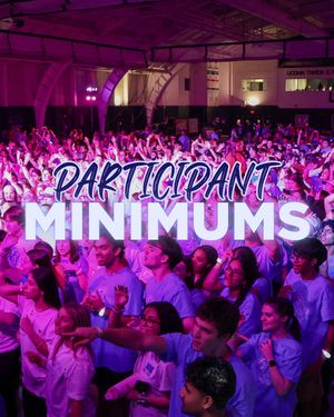 Image post by @huskython on Instagram