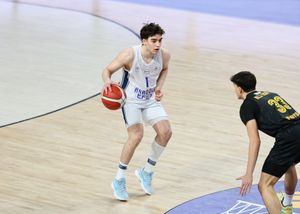 Image post by @anadoluefessk on Instagram