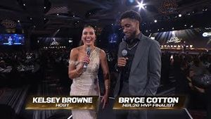 Video post by @nbl on YouTube