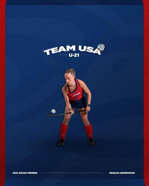 Image post by @libertyfh on Instagram