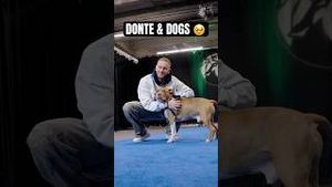 Video post by @timberwolves on YouTube