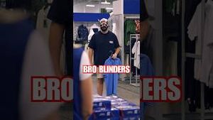 Video post by @standregolf on YouTube