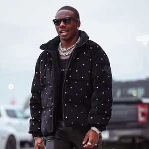 Image post by @Chiefs on Twitter