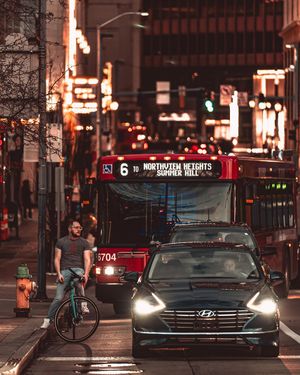 Image post by @brandonchmura on Instagram