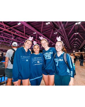 Image post by @thencvf on Instagram