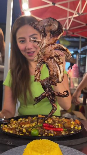 Video post by @laaainebernardo on TikTok