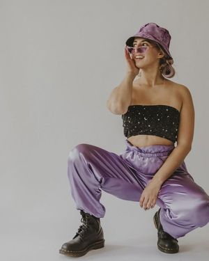 Image post by @sammyytphotographyy on Facebook