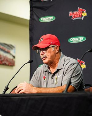 Image post by @isuredbirdfb on Instagram