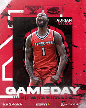 Image post by @ysumenshoops on Instagram