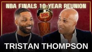 Video post by @TheRichardShow on YouTube