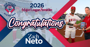 Image post by @angels on Facebook