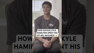 Video post by @goatfarm on YouTube