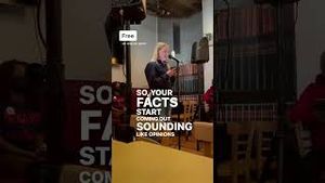 Video post by @bostonwithemily on YouTube