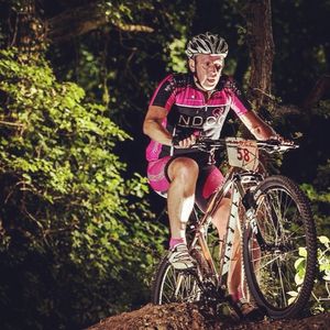 Image post by @vitusbikes on Instagram