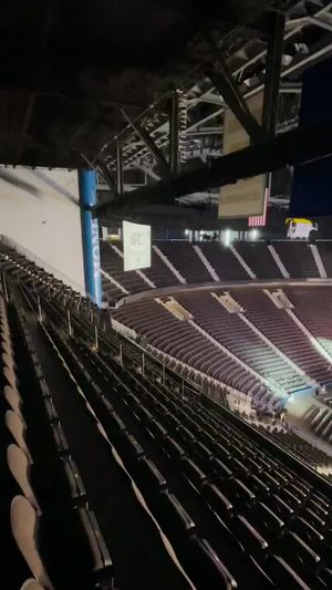 Video post by @ufc on TikTok