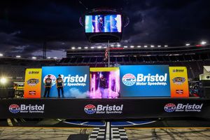 Image post by @itsbristolbaby on Instagram