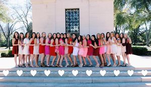 Image post by @uagammaphi on Instagram