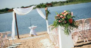 Image post by @thewatervalleycompany on Instagram