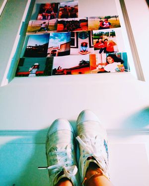 Image post by @jordanranease on Instagram