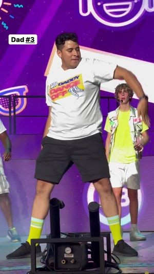 Video post by @kidzbop on TikTok