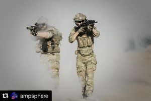 Image post by @craigfrancis24 on Instagram