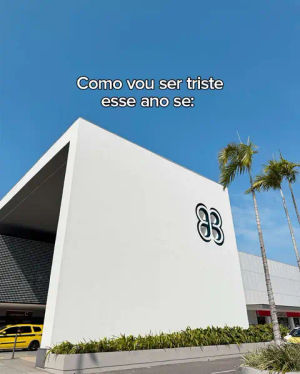 Image post by @barrashoppingoficial on TikTok