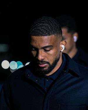 Image post by @juventus on Instagram
