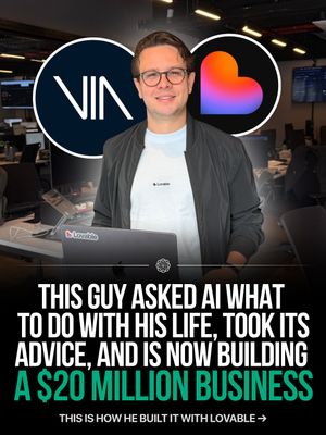 Image post by @chatgptricks on Instagram