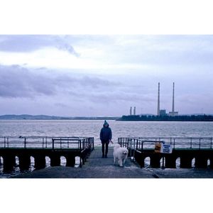 Image post by @kim_sola on Instagram