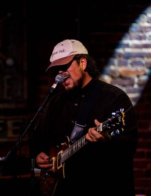 Image post by @mackenziesmithmedia on Instagram