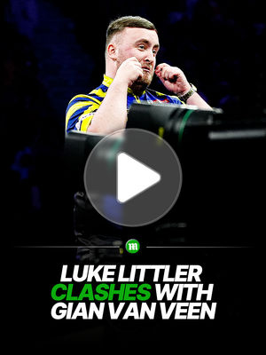 Video post by @dailymailsport on TikTok