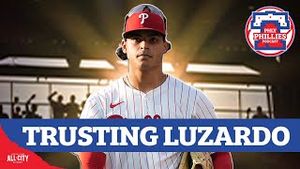 Video post by @phly_sports on YouTube