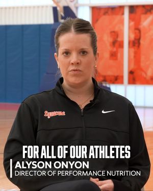 Image post by @Cuse on Facebook