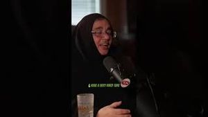 Video post by @talkingredblue on YouTube