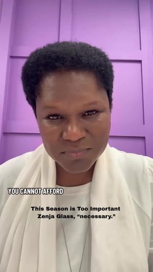 Video post by @zenjaglass on TikTok