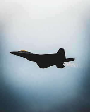 Image post by @jadenrobersonphoto on Instagram