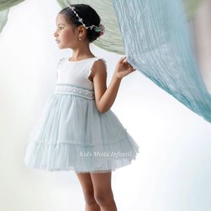 Image post by @modainfantilkids_shop on Instagram