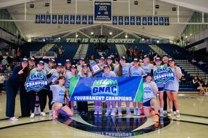Image post by @gnacsports on Instagram