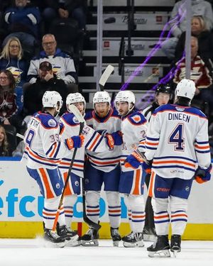 Image post by @condors on Instagram