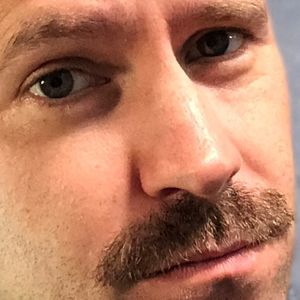 Image post by @joebereta on Instagram