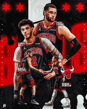 Image post by @jbvisualss on Instagram