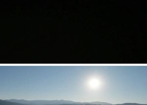 Image post by @garrettwilson on Instagram