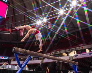 Image post by @jaidan.kossuth on Instagram