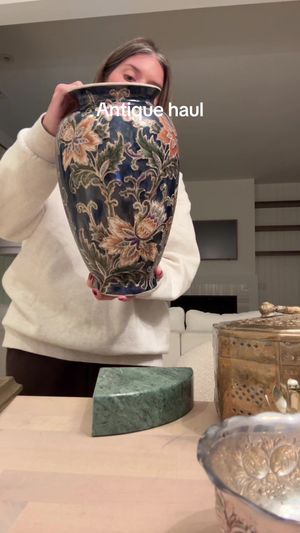 Video post by @jennapalek on TikTok