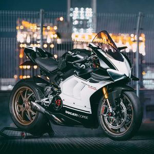 Image post by @panigalers on Instagram