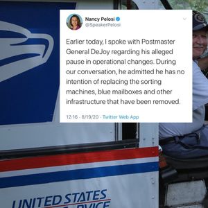 Image post by @philforcolorado on Instagram